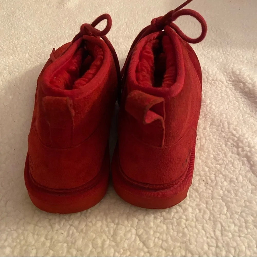 UGG neumel men